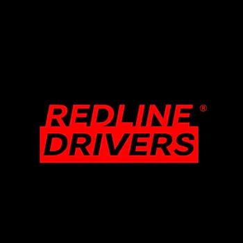 RED_1MX