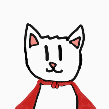 TNTCatGD