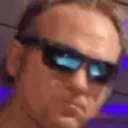 FreeWVagabond