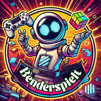 Benderspielt