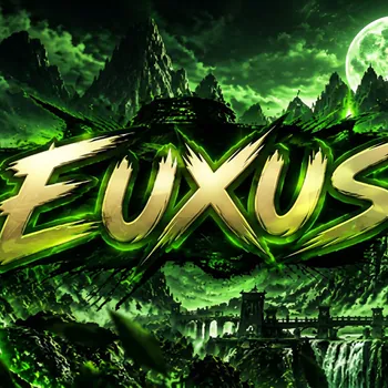 Euxusbey