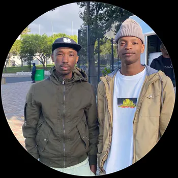 mad_buddies