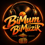 bimumbimuzik Kick