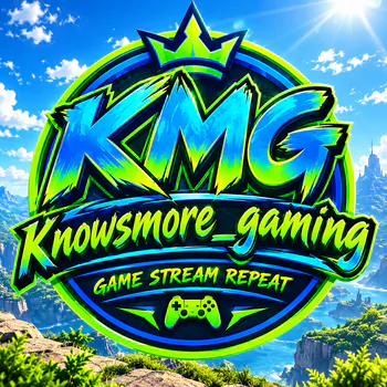 Knowsmore_gaming1