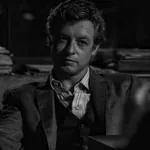 txrmfn Kick