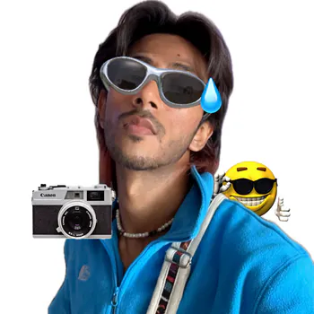 Jatinetix