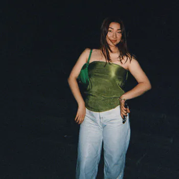 jaewonelizabeth