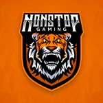 NONSTOP_GAMES Kick