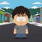 Haskhannn Kick