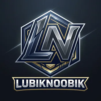 LubikNoobik