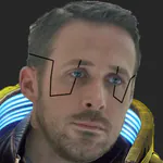 SyntheticMan Kick