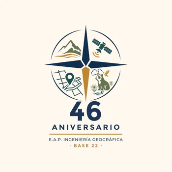 46Aniversario_EPIG
