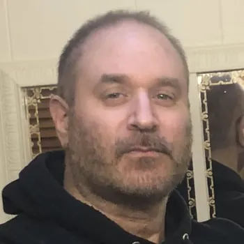 Sweet_Dude_Shibby