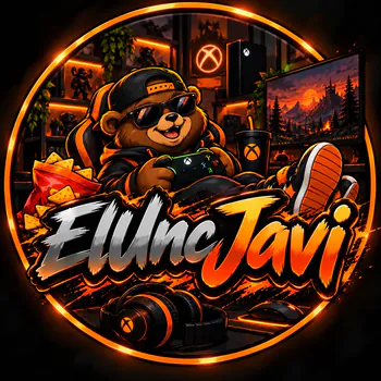 ElUncJavi