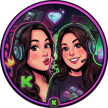 Suvella