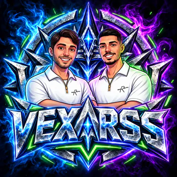 Vexarss