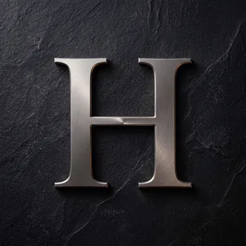 HistoryBastion