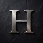 HistoryBastion Kick