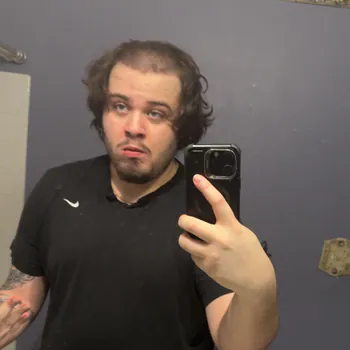 DrDietSoda