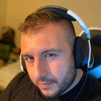 ZAIYKEN