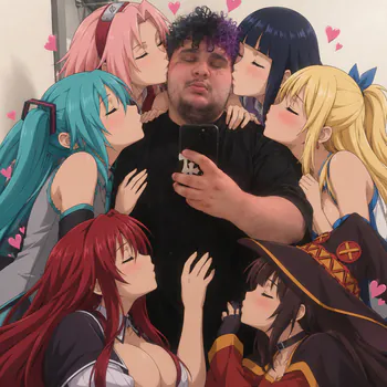 M4L5UENO