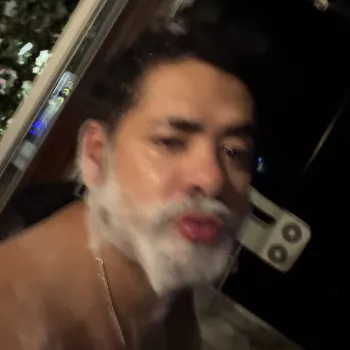 andy23v