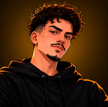KKITO10