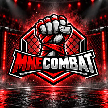 MNECOMBAT