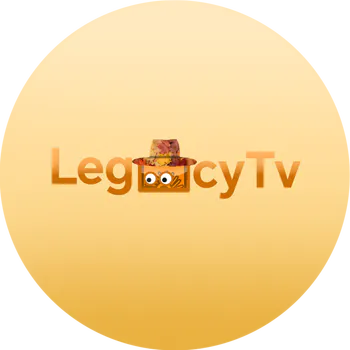 legacytvchannel