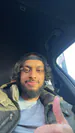 mbdakid