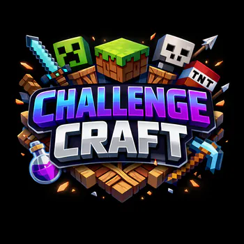 ChallengeCraftNet