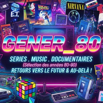 GENER_80