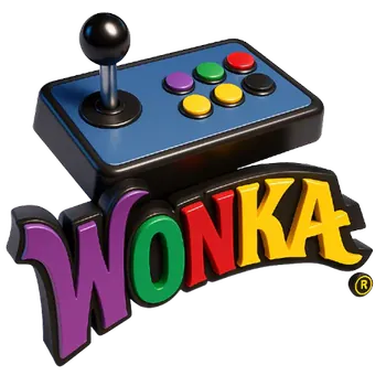 onlysillywonka