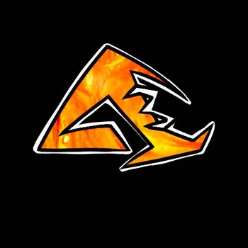 A_C_III