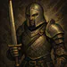 thenoodleknight93