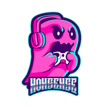 Nonsense786
