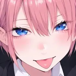 D_D_Mmp4