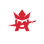 Rageesports Kick