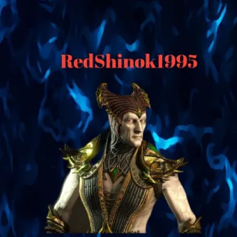 redshinok1995
