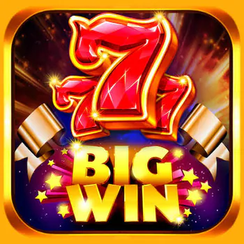 infoslot