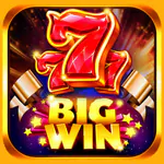 infoslot Kick
