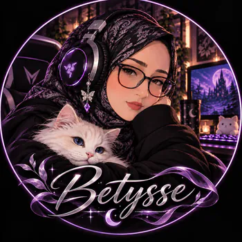 betysse