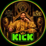 doktor888 Kick
