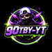 9otbyYT