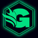 Grandappea Kick