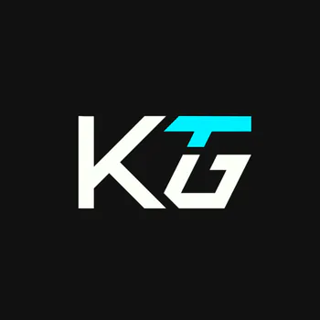 KTGPoker