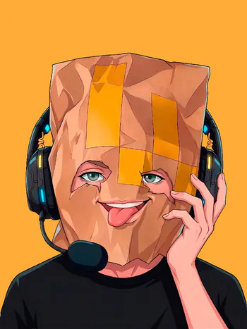 BLUXEN0