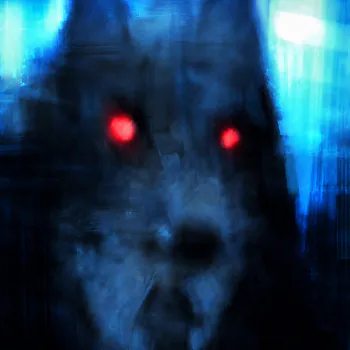 SnarlSix
