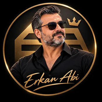 Erkanabii