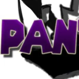 PanAttackin